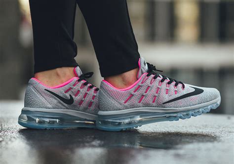 nike air max 2016 roze paars|Buy Air Max 2016 Shoes: New Releases & Iconic Styles .